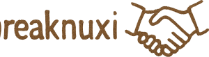 Logotip